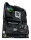 ASUS ROG STRIX Z890-F GAMING WIFI D5 ATX