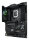 ASUS ROG STRIX Z890-F GAMING WIFI D5 ATX