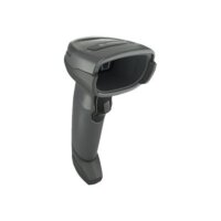 Zebra Handscanner DS4608 [DS4608-SR7U2100AZW]