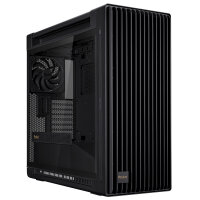 ASUS ProArt PA602 Window Black Edition 81,36l Glasfenster...