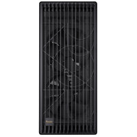 ASUS ProArt PA602 Window Black Edition 81,36l Glasfenster...