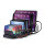 LINDY USB-Ladestation für 10 Tablets & Smartphones 90W