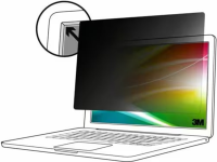 3M Bright Screen Blickschutz