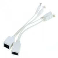 Allnet Passiv Injektor Adapter