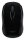 ACER AMR800 Wireless Optical