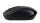 ACER AMR800 Wireless Optical