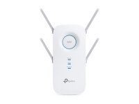 TP-Link WL-Repeater RE650 (AC2600 Dual)