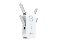 TP-Link WL-Repeater RE650 (AC2600 Dual)