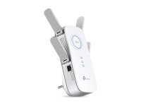 TP-Link WL-Repeater RE650 (AC2600 Dual)