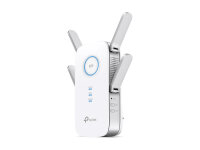 TP-Link WL-Repeater RE650 (AC2600 Dual)
