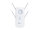 TP-Link WL-Repeater RE650 (AC2600 Dual)