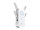 TP-Link WL-Repeater RE650 (AC2600 Dual)