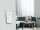 TP-Link WL-Repeater RE650 (AC2600 Dual)