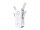 TP-Link WL-Repeater RE650 (AC2600 Dual)