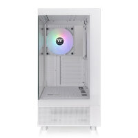 Thermaltake View 270 TG ARGB