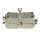 Logilink Feldkonfektionierb. Kabelverbinder STP CAT6A Metall