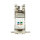 Logilink Feldkonfektionierb. Kabelverbinder STP CAT6A Metall