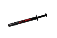 Thermal Hero ULTRA Premium 1g Wärmeleitpaste