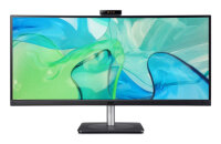 86.4cm(34")ACER CB3 CB343CUR