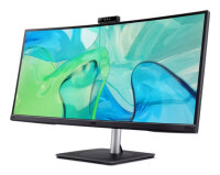 86.4cm(34")ACER CB3 CB343CUR
