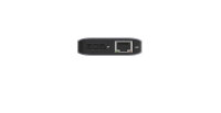 Acer 12in1 Type C dongle 2xUSB3.2/2xUSB2.0/1xSD/TF/1xDP
