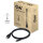 Club3D Kabel   MicroHDMI > HDMI 2.0 1m 4K@60Hz      St/St retail