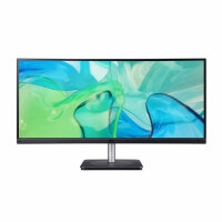 Acer CB343CURb 34"    86,4cm 21:9  Vero  3440x1440...
