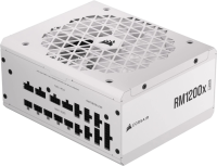 1200 Watt Corsair SHIFT RMx Modular ATX 3.0 RM1200x...