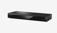 Panasonic DMR-UBC70 schwarz