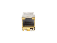 LevelOne SFP Transceiver 1.25Gpbs RJ45 Kupfer           100m
