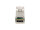 LevelOne SFP Transceiver 1.25Gpbs RJ45 Kupfer           100m