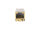 LevelOne SFP Transceiver 1.25Gpbs RJ45 Kupfer           100m