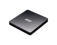 ACER AXD001 Portable SlimLine DVD-Writer USB-C 3.0 /...
