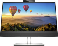 60.5cm(23.8")HP E24m G4