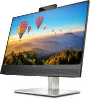 60.5cm(23.8")HP E24m G4