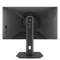 ASUS ROG Strix XG259QNS 62.23cm (16:9) FHD HDMI DP