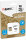 Emtec microSD Class10 Gold+ 16GB