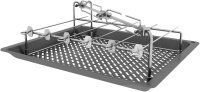 Neff Z11CG10X1 Grillplatte