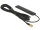 DELOCK LTE-Antenne SMA 3,0dBi omnidirektional starr s