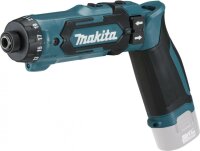 Makita DF012DZ Stabschrauber