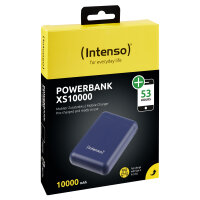 Intenso XS10000 PowerBank