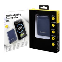 Intenso XS10000 PowerBank