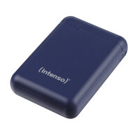 Intenso XS10000 PowerBank