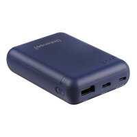 Intenso XS10000 PowerBank