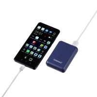 Intenso XS10000 PowerBank