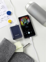 Intenso XS10000 PowerBank