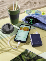 Intenso XS10000 PowerBank