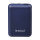 Intenso XS10000 PowerBank