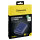 Intenso XS10000 PowerBank