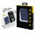 Intenso XS10000 PowerBank